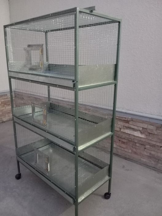 Продам валер для птиц