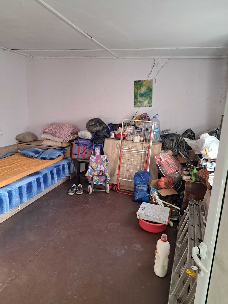 Продава се Къща в Пловдив, Център - 65 кв.м за 385 €/кв.м - Снимка #7