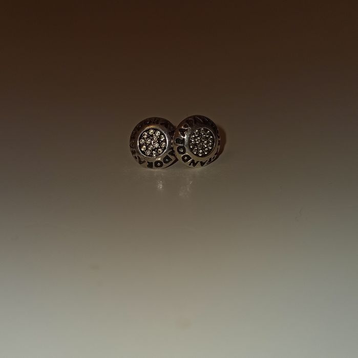 cercei de la Pandora