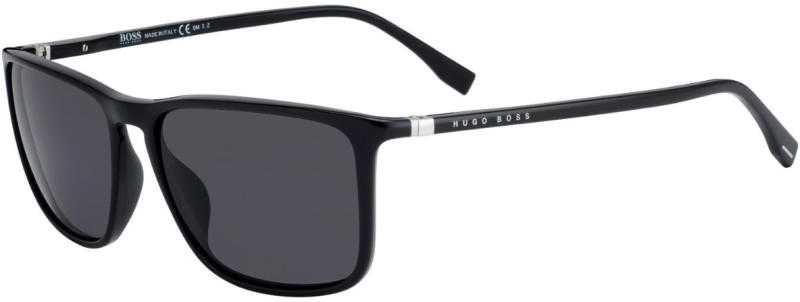 Ochelari de soare  Hugo Boss 0665/S D28HD Polarizati