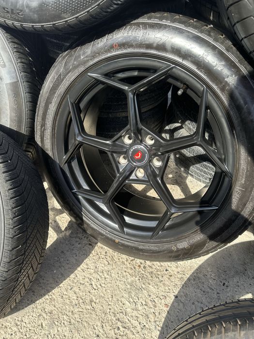 BMW diska balon diska yangi