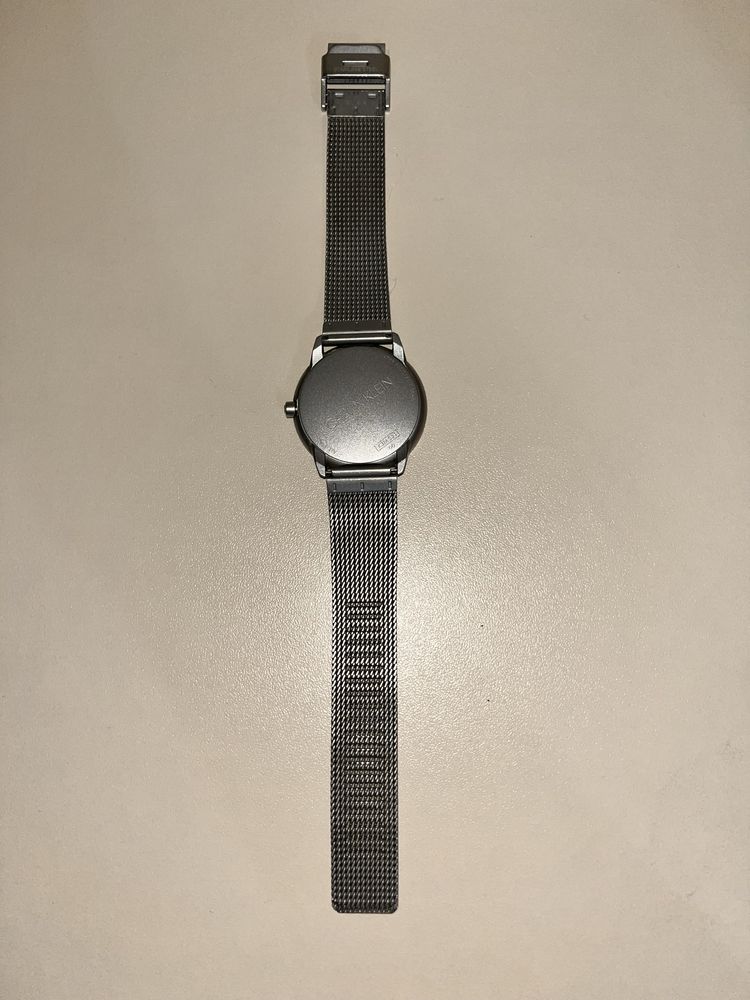 Дамски часовник Calvin Klein - оригинален