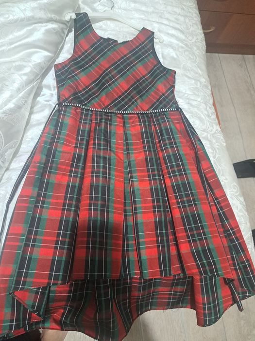 Продам вещи на девочку