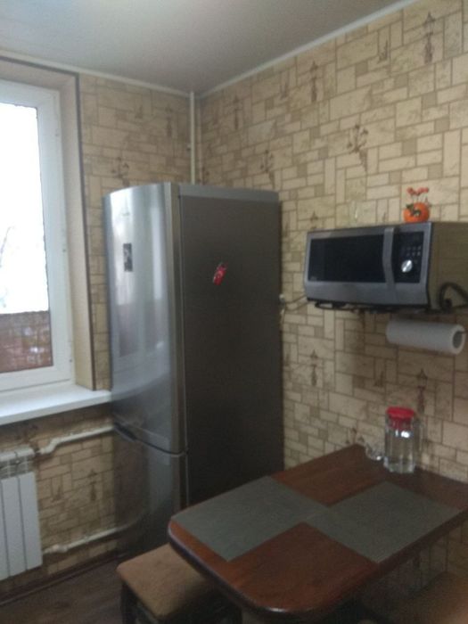 Сдаётся в аренду 1 ком с мебелью и техникой Чиланзар 2  Макро!