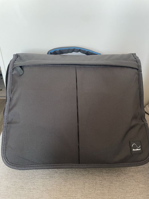 Aparat CPAP ResMed AirSense 10 AutoSet