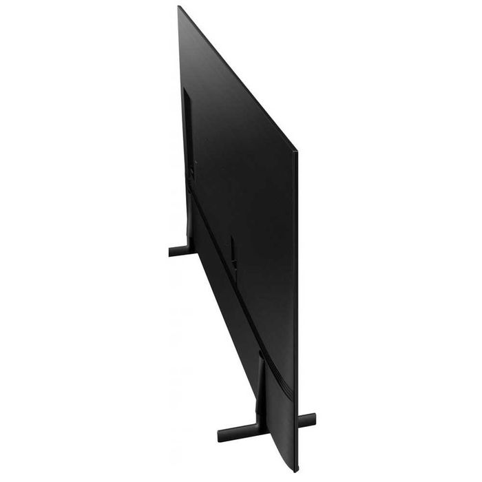 Телевизор Samsung UE-98DU9000 98" (2024) Вьетнам 2 goda garantiya