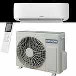 Aparate aer conditionat noi - Mitsubishi, Gree, Hitachi, Yamato, Fujit