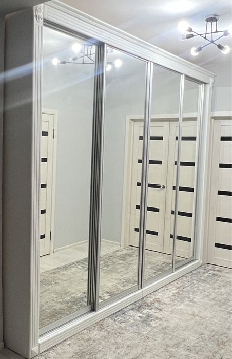 Продам прихожую