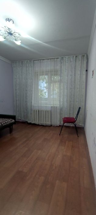 Продается 1/5/5 Дархан ул Новомосковская без ремонта