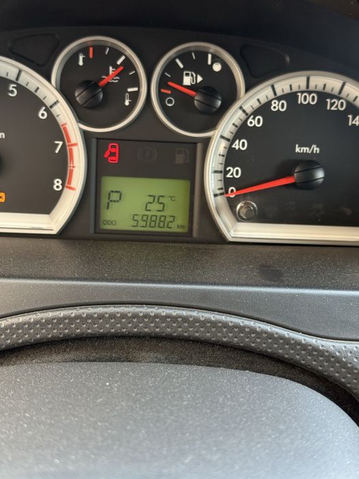 Nexia 3 Afatamat 2017 yil 60000 km yurgani xalol karaska 100%%% toza