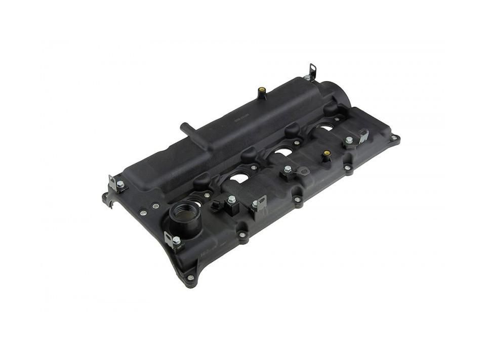 Capac motor / chiuloasa / culbutori Kia Sorento 2002-2009 JC 22410-4A4