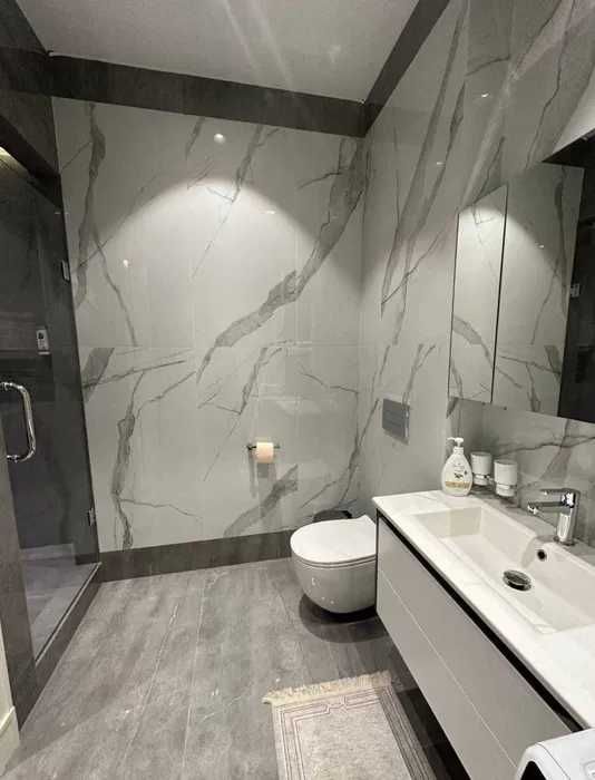 УСПЕЙТЕ!!! СРОЧНО сдается в аренду 3/2/9 Юнусабадский Мега Планет 374*