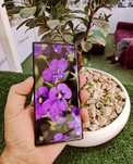Samsung Note 10 Plus