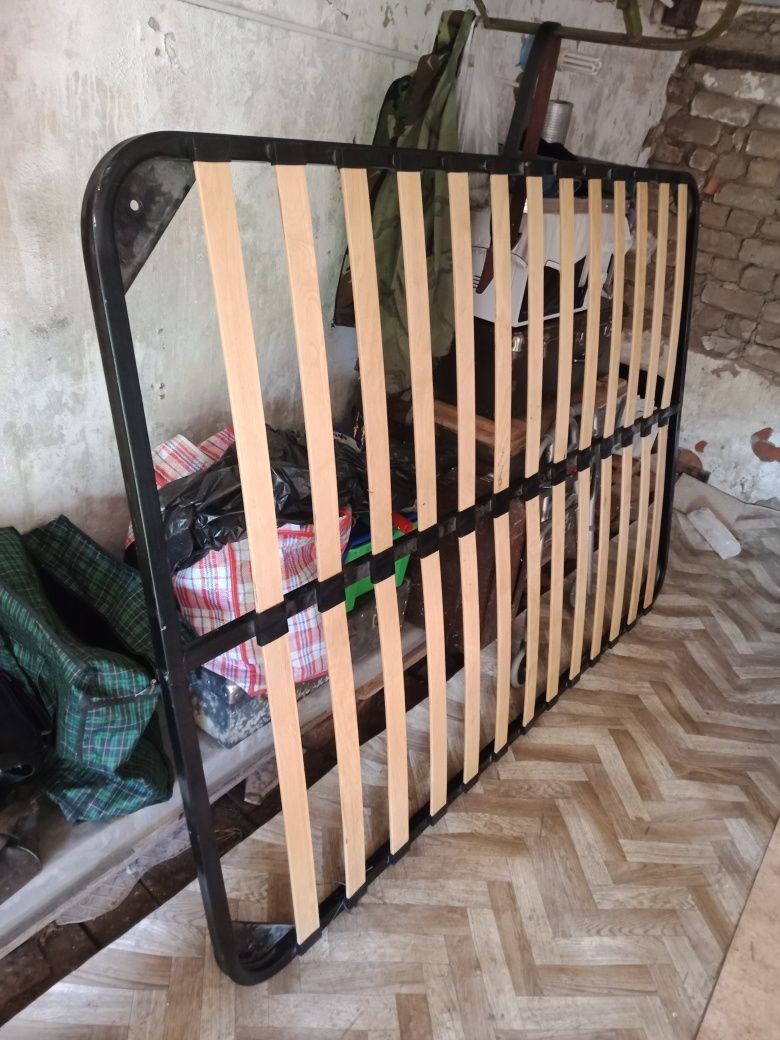 Продам каркас от кровати.
