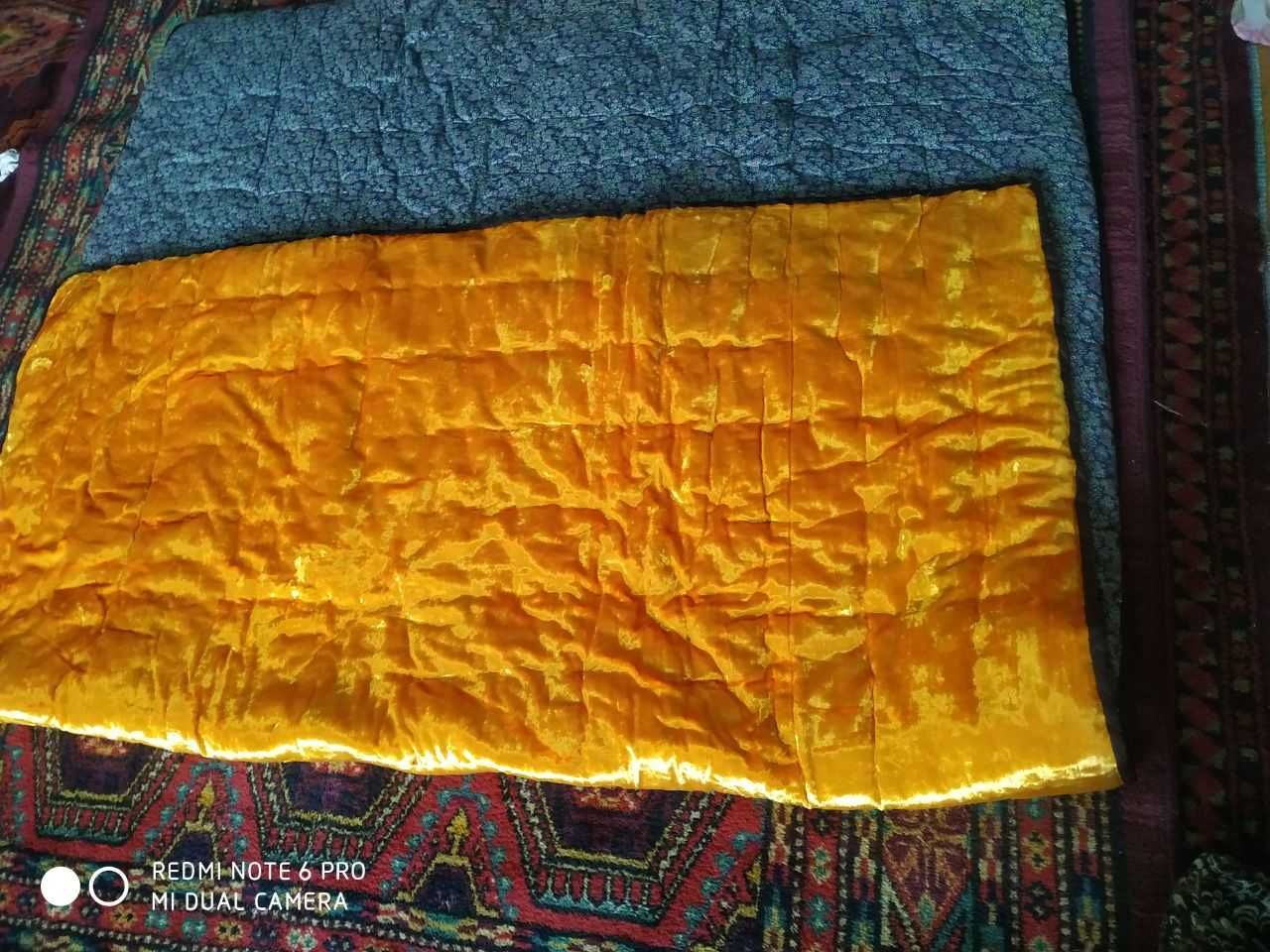 Отдам   даром  приданое  для  свадьбы