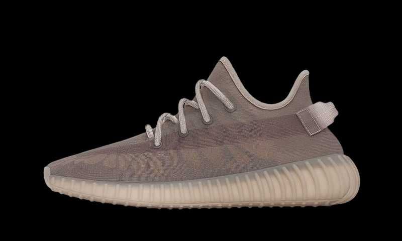 adidas yeezy transport inclus