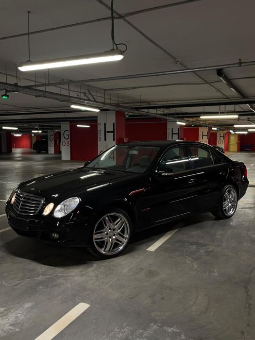 Jante Lorinser RS9 R19 5x112 Vand / Schimb