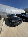 Bmw seria 1  2.0d