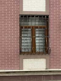 Решетки на окна раnjara,навесы,лофт