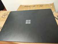 Surface laptop 4 13.5 inch, i5 gen 11, 16GB RAM