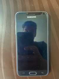 Samsung galaxy J3 2016