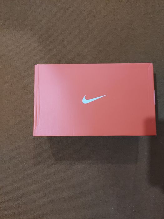 Нови NIKE от Турция