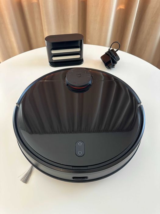 Aspirator Xiaomi MI Robot Vacuum Mop P