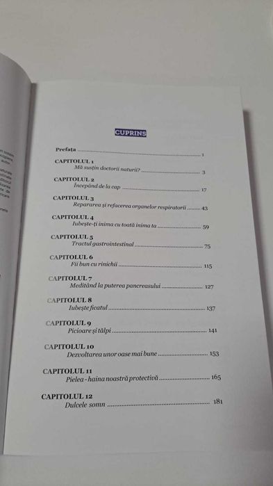 Barbara O'Neill-Sustine-ma