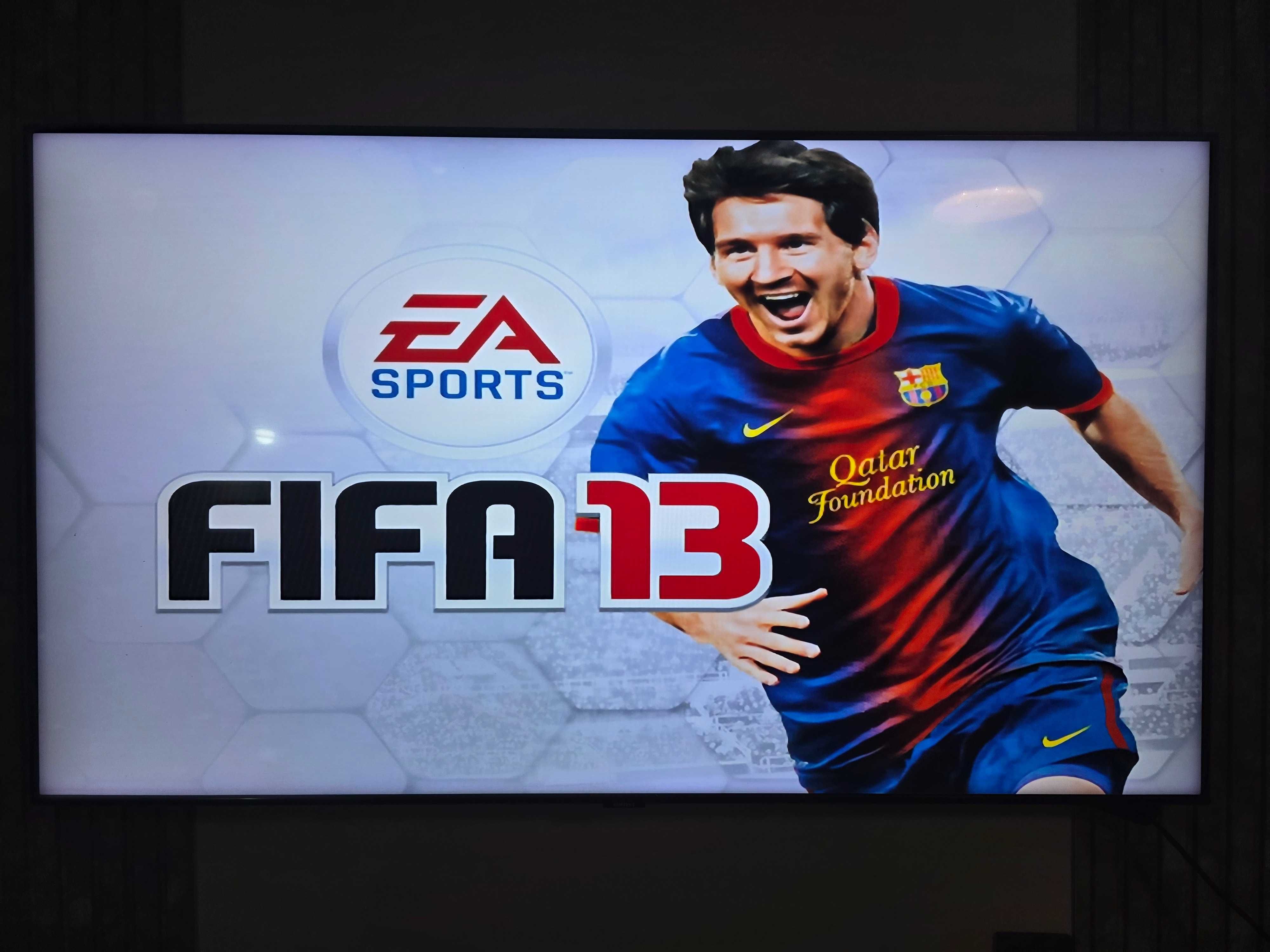 Sony PlayStation 3 Super Slim