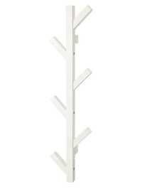 Вешалка-дерево IKEA