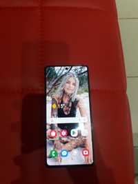 Продам Samsung S10 lite