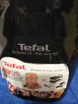 Masina paine tefal