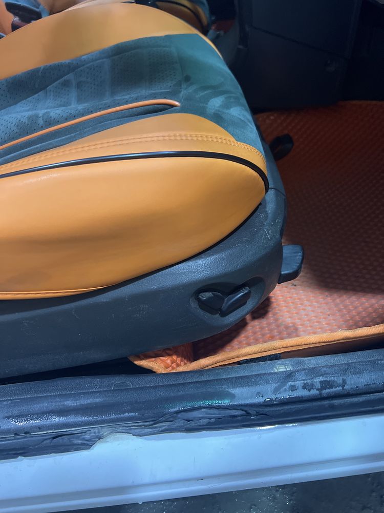 Neksa 1 sotiladi polniy ful navarot sport