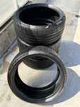 Anvelope Pirelli P ZERO 235/35 R19 91Y