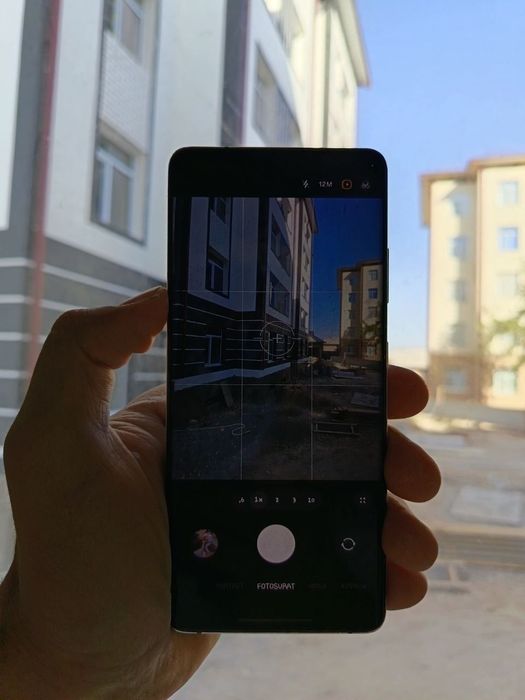 Samsung galaxy s21 ultra