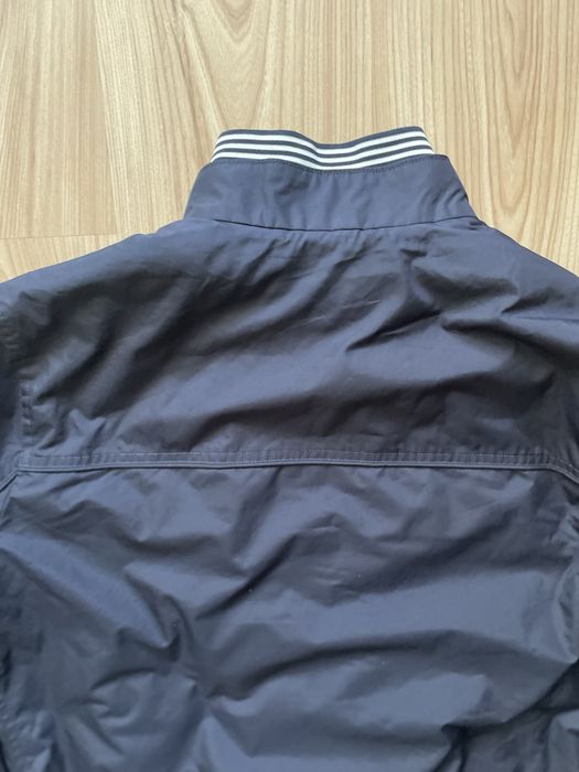 MARINA YACHTING / мъжко есенно яке 52L