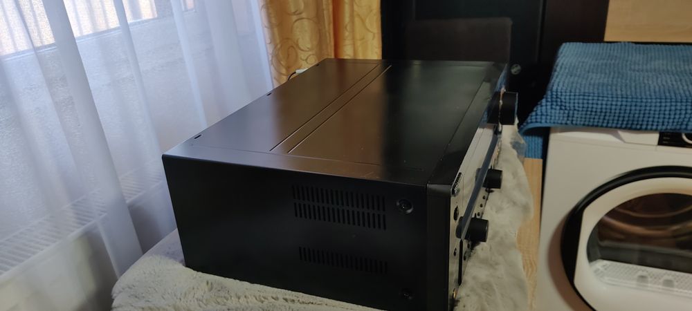 Kenwood krf v5300d