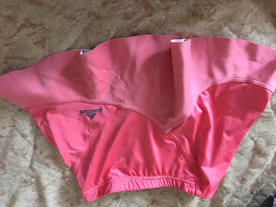 Fuste de tenis NIKE si ADIDAS