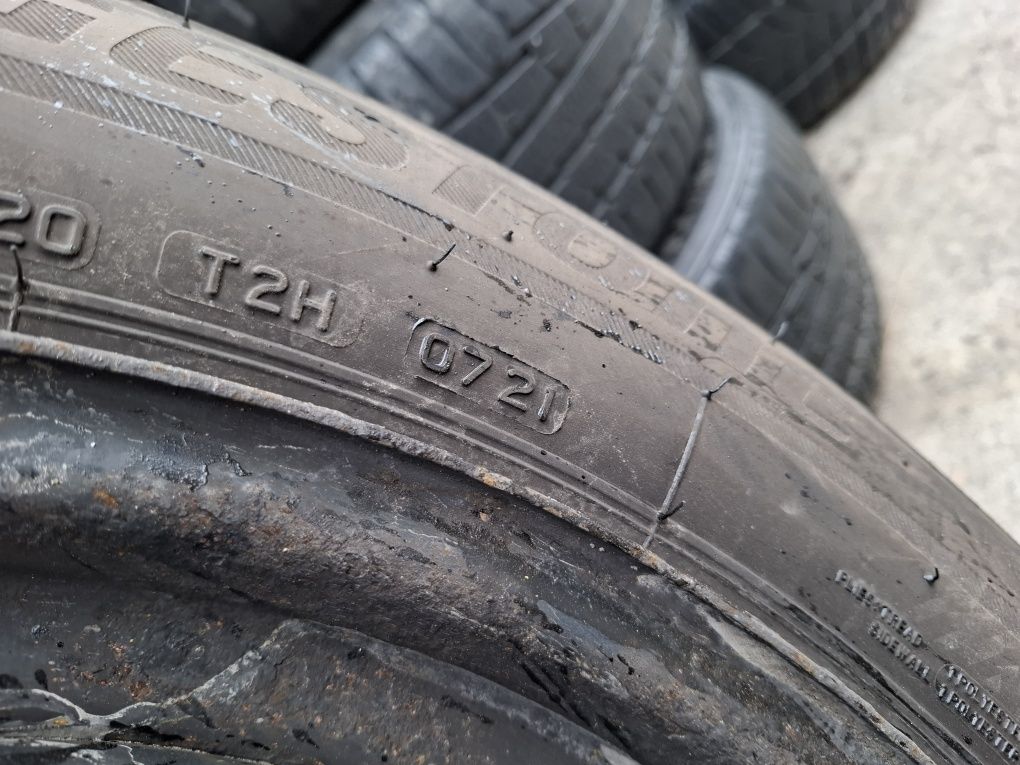 16" Джанти за Тойота Авенсис Toyota Avensis Toiota Тоиота