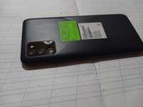 Zapchastga32GB-SamsungA02S