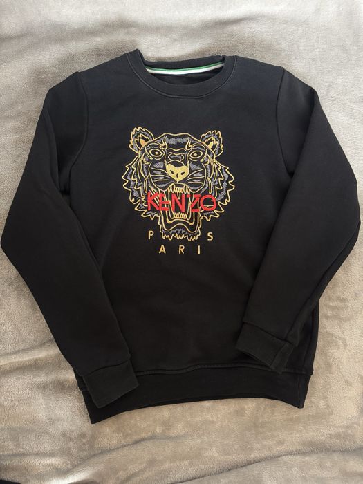 Дамски суичъри Dsqueard Polo Kenzo Ralph Lauren