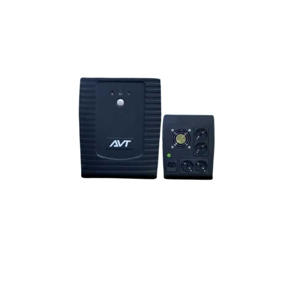 UPS AVT KS2000 Line-Interactive