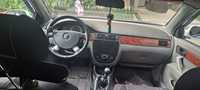 Lacetti 1.8 2 позиция