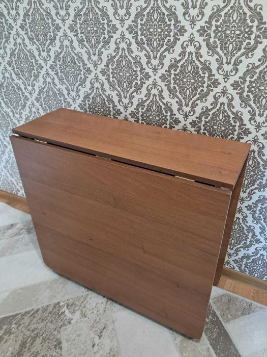 Стол книжка недорого