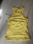 Фитнес потник Adidas