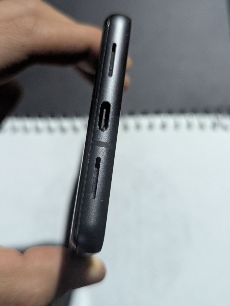 Google  pixel  7
