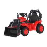 Excavator electric BJYT1066 60W 6V cu telecomanda,