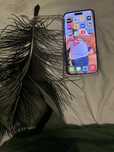 Vand iphone 14 pro max 128