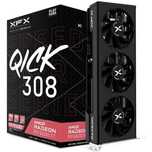 Vand/Schimb Placa video RX 6600xt