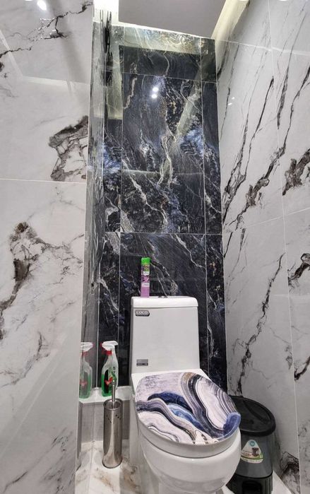 Юнусабад 15 квартал 1*2/2/4 Евролюкс ремонт, метро Туркистан